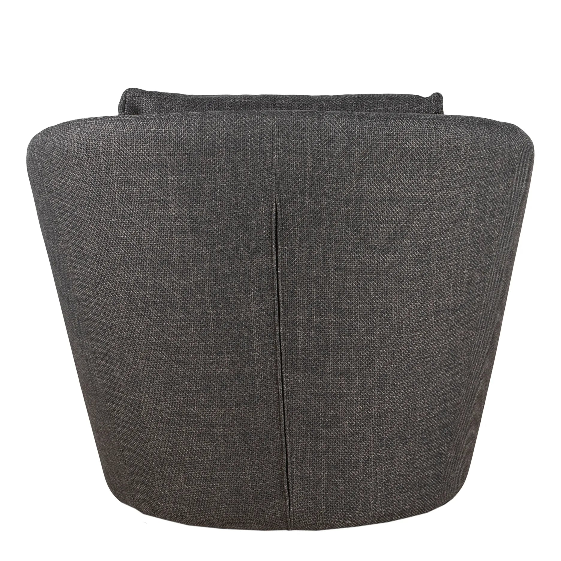 Embrace wide loungestol